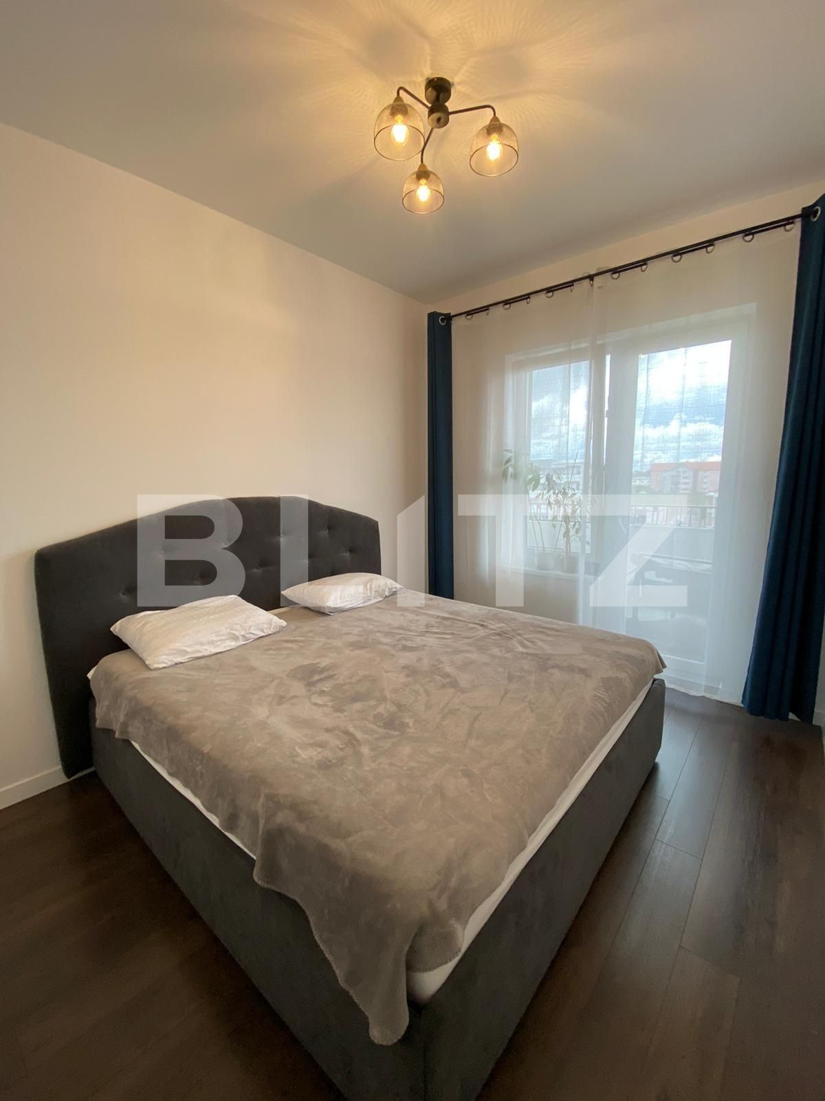 Apartament de vânzare 2 camere Giroc - 66677AV | BLITZ Timișoara | Poza1