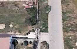 Teren cu proiect, partial finalizat, 660 mp, Dumbravita!