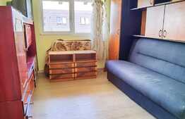 Apartament de 3 camere, 41 mp, zona Bucovina