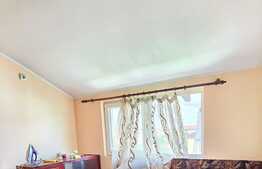 Apartament de 3 camere, 41 mp, zona Bucovina