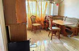 Apartament de 3 camere, 41 mp, zona Bucovina