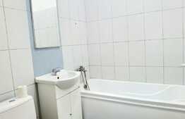 Apartament de 3 camere, 41 mp, zona Bucovina