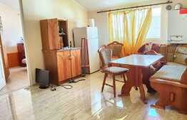 Apartament de 3 camere, 41 mp, zona Bucovina