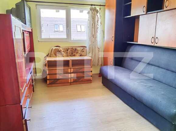 Apartament de vânzare 3 camere Bucovina - 66704AV | BLITZ Timișoara | Poza4