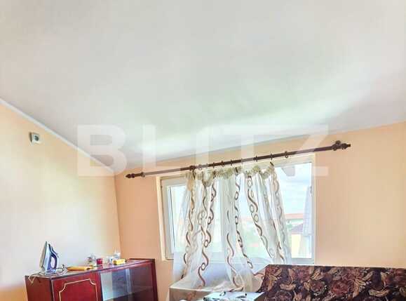 Apartament de vânzare 3 camere Bucovina - 66704AV | BLITZ Timișoara | Poza3