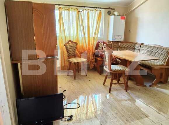 Apartament de vânzare 3 camere Bucovina - 66704AV | BLITZ Timișoara | Poza2