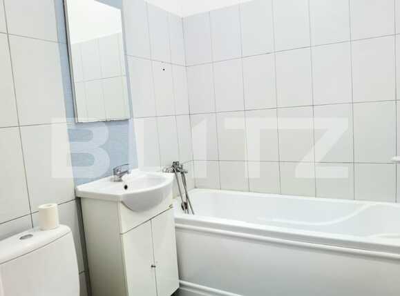 Apartament de vânzare 3 camere Bucovina - 66704AV | BLITZ Timișoara | Poza5