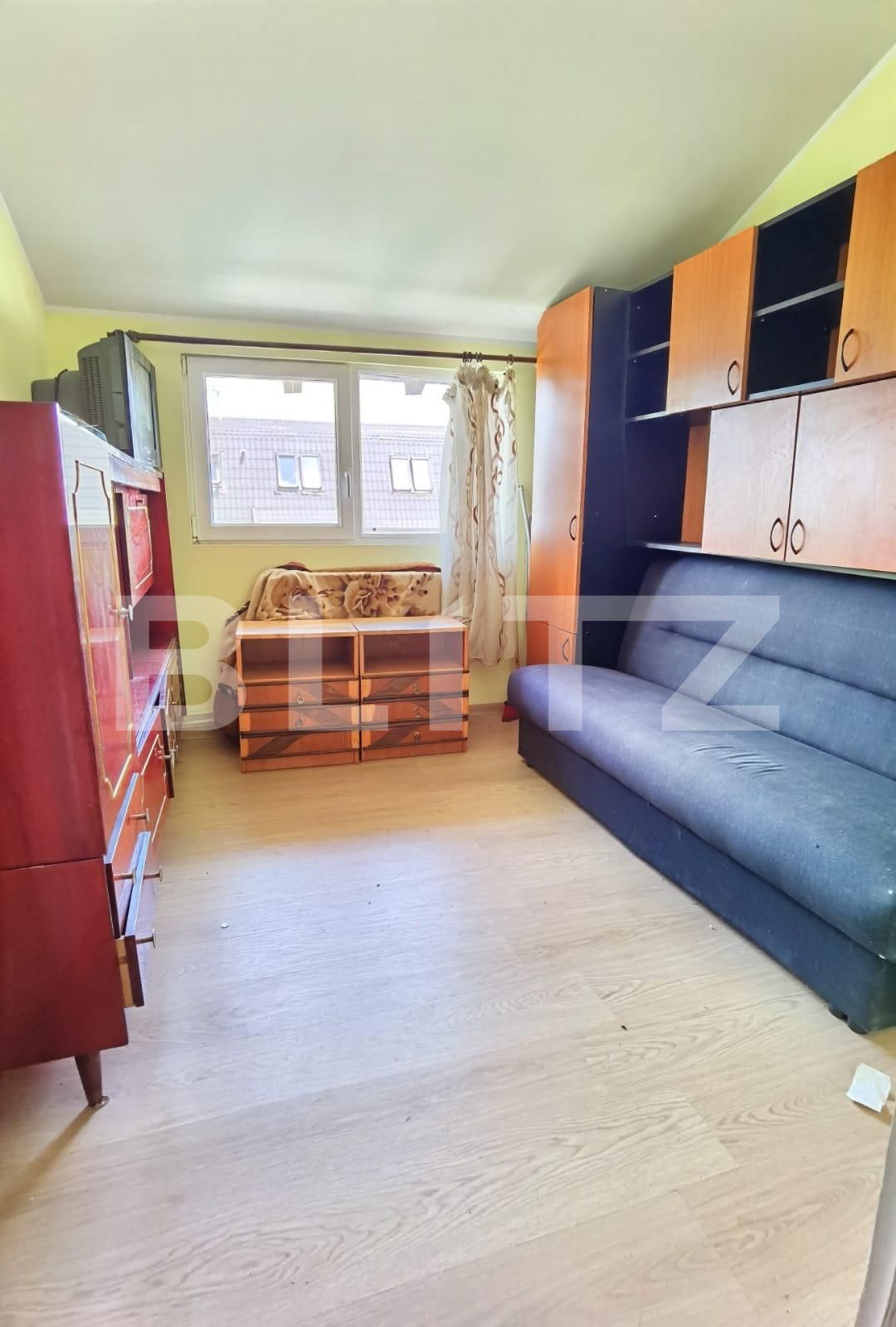 Apartament de vânzare 3 camere Bucovina - 66704AV | BLITZ Timișoara | Poza4
