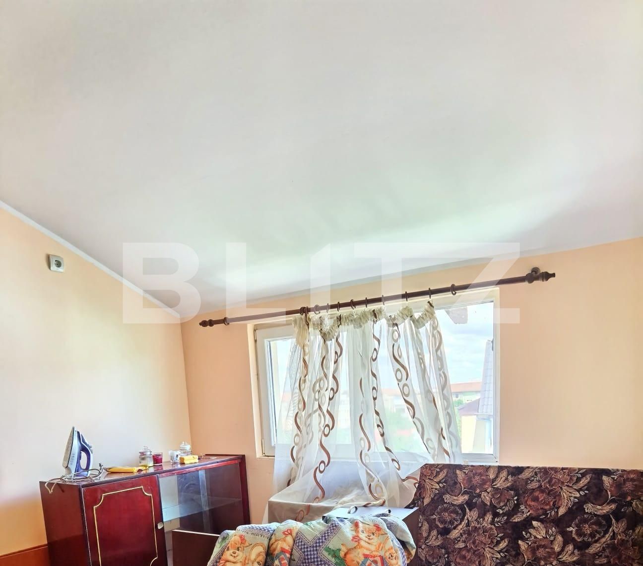 Apartament de vânzare 3 camere Bucovina - 66704AV | BLITZ Timișoara | Poza3