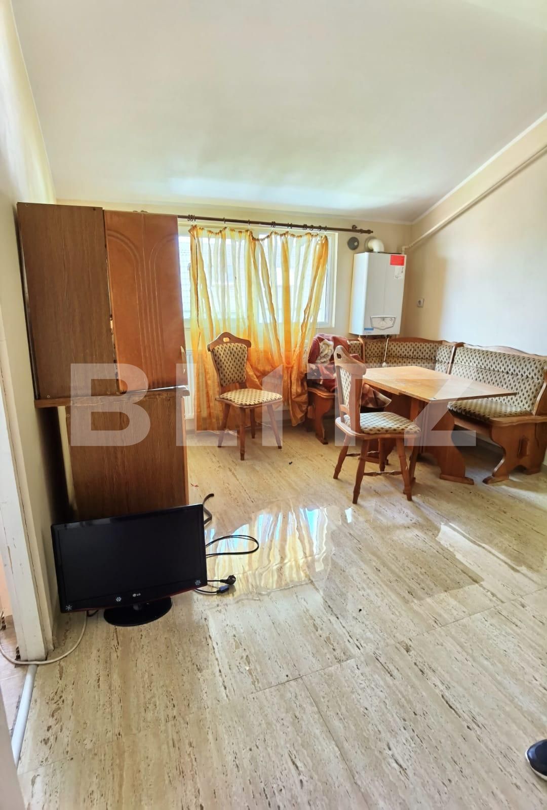 Apartament de vânzare 3 camere Bucovina - 66704AV | BLITZ Timișoara | Poza2