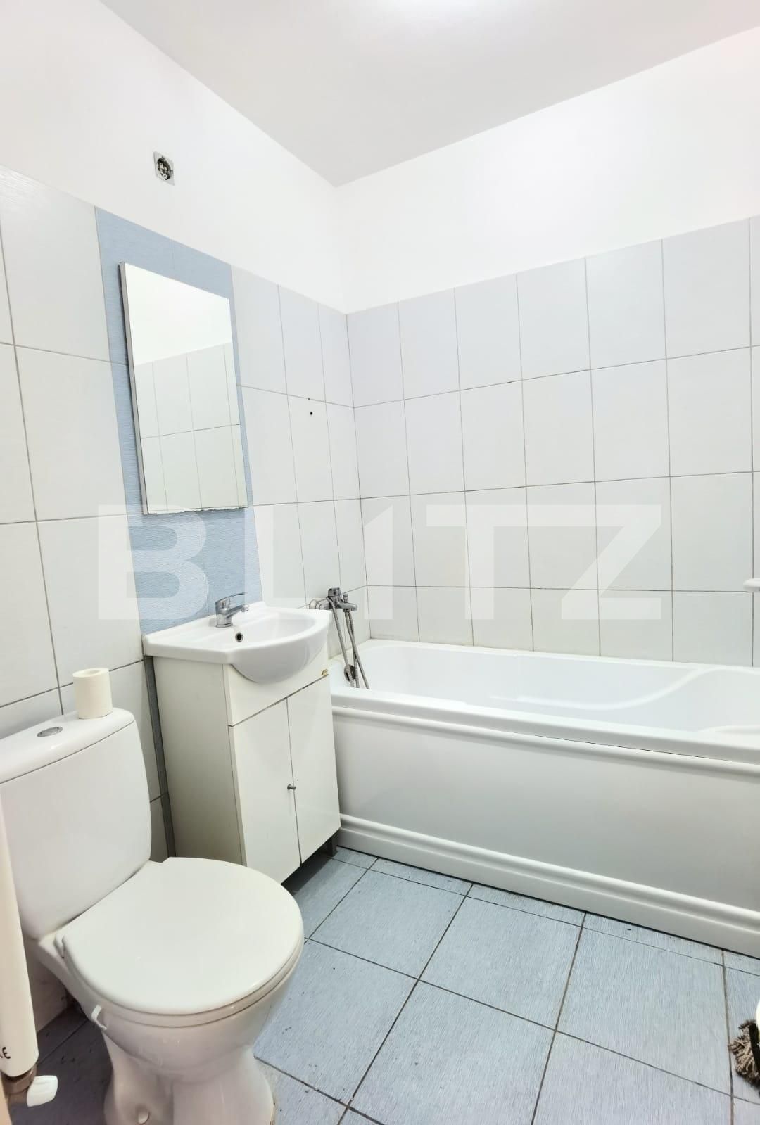 Apartament de vânzare 3 camere Bucovina - 66704AV | BLITZ Timișoara | Poza5