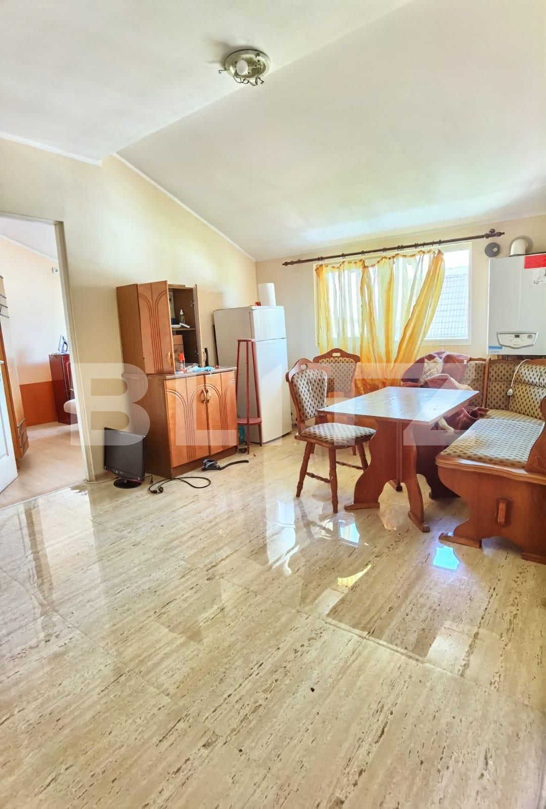 Apartament de vânzare 3 camere Bucovina - 66704AV | BLITZ Timișoara | Poza1