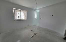 Duplex de vanzare, 123 mp utili, teren 272, in Chisoda