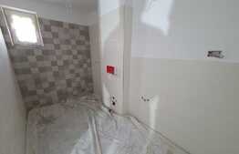 Duplex de vanzare, 123 mp utili, teren 272, in Chisoda