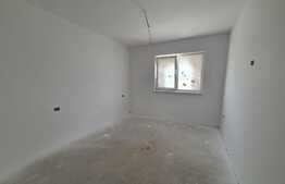 Duplex de vanzare, 123 mp utili, teren 272, in Chisoda