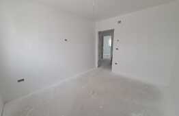 Duplex de vanzare, 123 mp utili, teren 272, in Chisoda