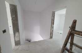 Duplex de vanzare, 123 mp utili, teren 272, in Chisoda