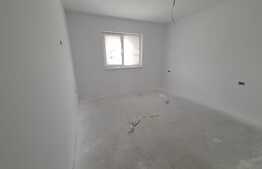 Duplex de vanzare, 123 mp utili, teren 272, in Chisoda