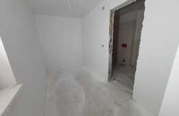 Duplex de vanzare, 123 mp utili, teren 272, in Chisoda