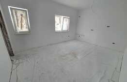 Duplex de vanzare, 123 mp utili, teren 272, in Chisoda