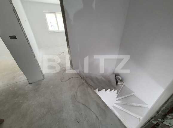 Casa de vânzare 4 camere Chisoda - 66730CV | BLITZ Timișoara | Poza5