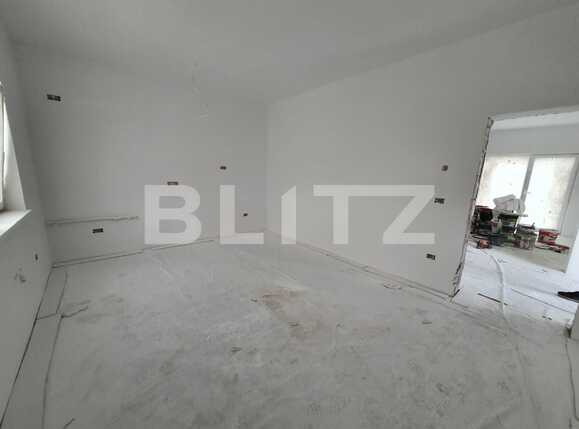 Casa de vânzare 4 camere Chisoda - 66730CV | BLITZ Timișoara | Poza20