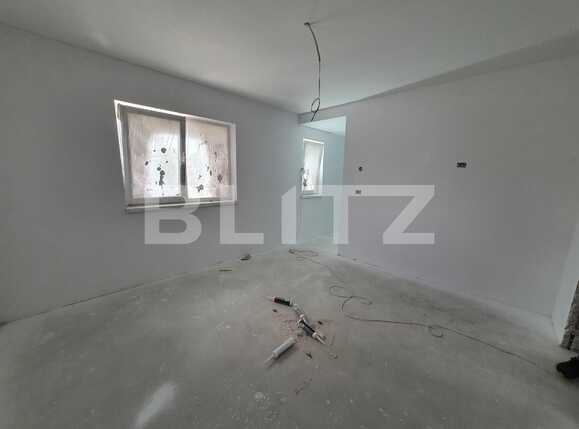 Casa de vânzare 4 camere Chisoda - 66730CV | BLITZ Timișoara | Poza7