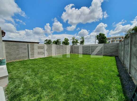 Casa de vânzare 4 camere Chisoda - 66730CV | BLITZ Timișoara | Poza3