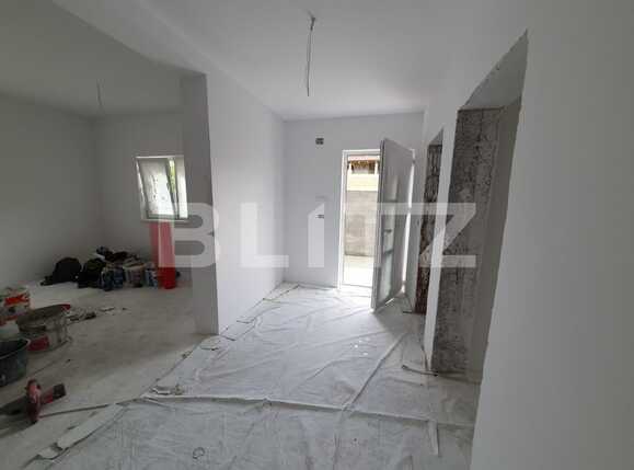 Casa de vânzare 4 camere Chisoda - 66730CV | BLITZ Timișoara | Poza16