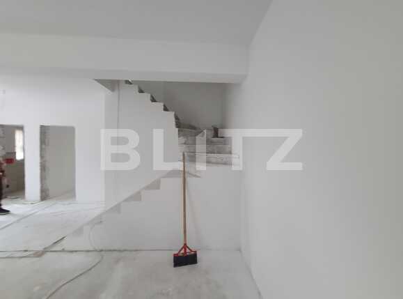 Casa de vânzare 4 camere Chisoda - 66730CV | BLITZ Timișoara | Poza13