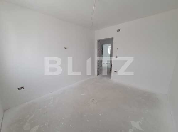 Casa de vânzare 4 camere Chisoda - 66730CV | BLITZ Timișoara | Poza10