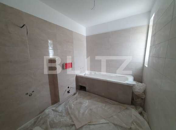 Casa de vânzare 4 camere Chisoda - 66730CV | BLITZ Timișoara | Poza12