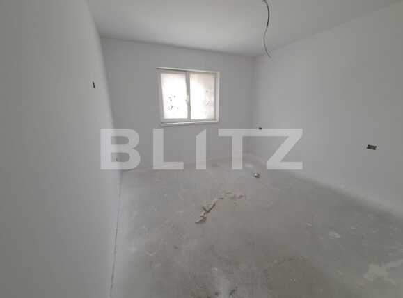 Casa de vânzare 4 camere Chisoda - 66730CV | BLITZ Timișoara | Poza9