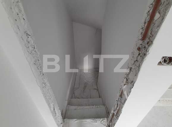 Casa de vânzare 4 camere Chisoda - 66730CV | BLITZ Timișoara | Poza17