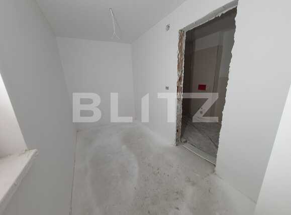 Casa de vânzare 4 camere Chisoda - 66730CV | BLITZ Timișoara | Poza6