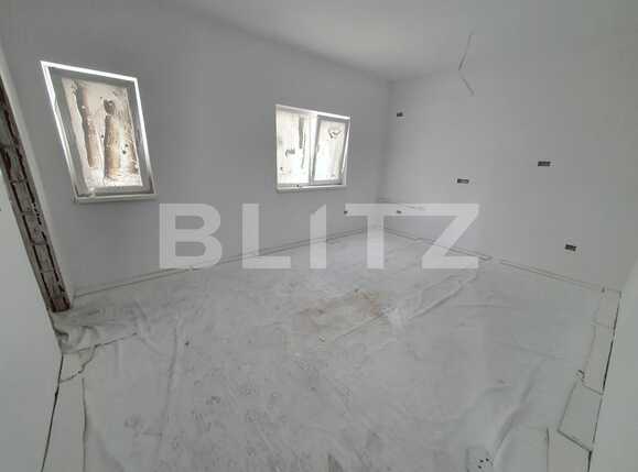 Casa de vânzare 4 camere Chisoda - 66730CV | BLITZ Timișoara | Poza19