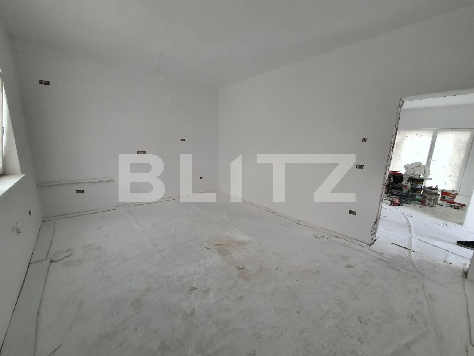 Casa de vânzare 4 camere Chisoda - 66730CV | BLITZ Timișoara | Poza20