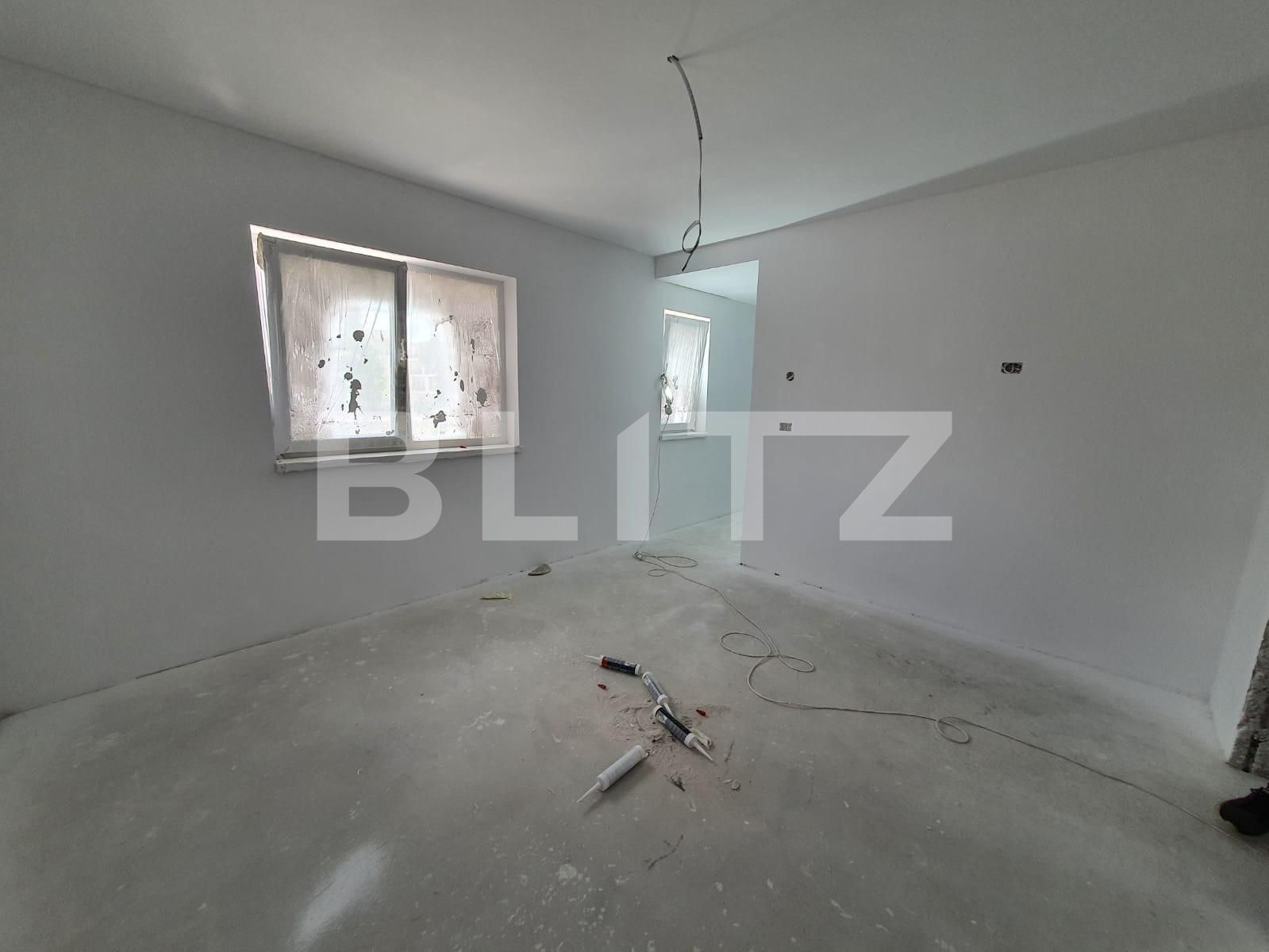 Casa de vânzare 4 camere Chisoda - 66730CV | BLITZ Timișoara | Poza7