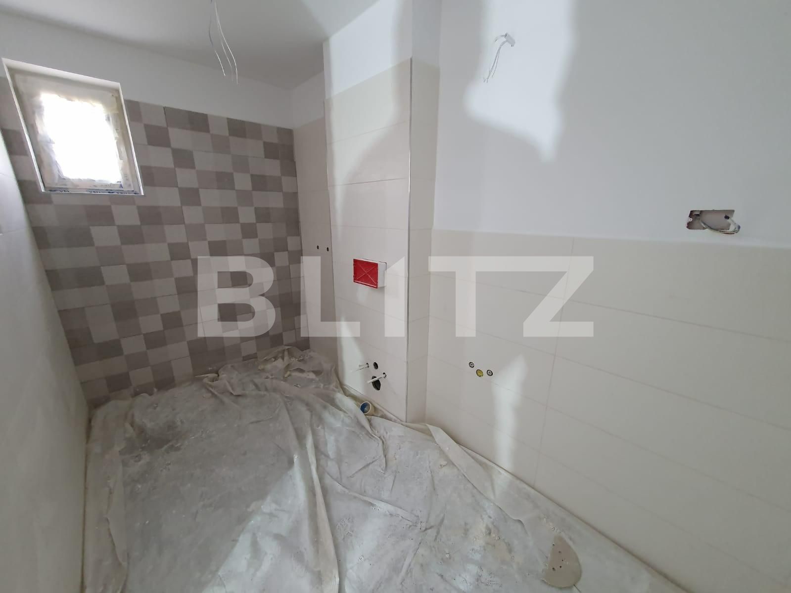 Casa de vânzare 4 camere Chisoda - 66730CV | BLITZ Timișoara | Poza11