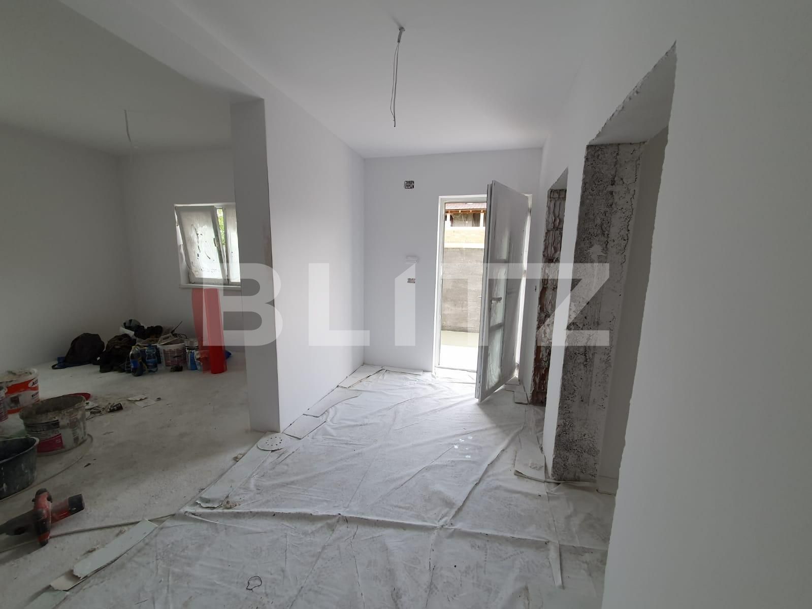 Casa de vânzare 4 camere Chisoda - 66730CV | BLITZ Timișoara | Poza16