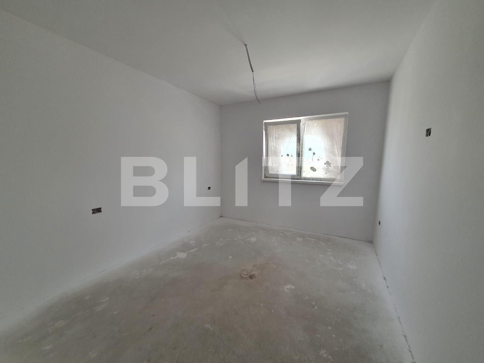 Casa de vânzare 4 camere Chisoda - 66730CV | BLITZ Timișoara | Poza14