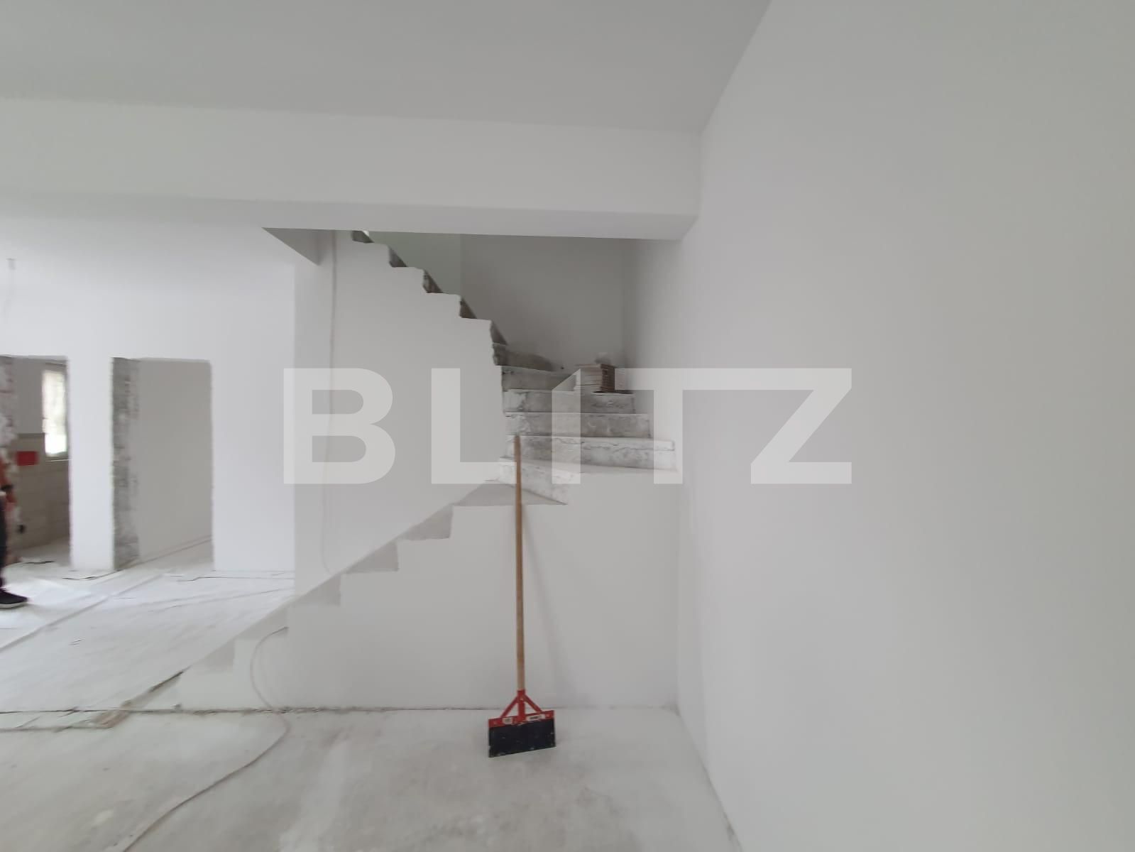 Casa de vânzare 4 camere Chisoda - 66730CV | BLITZ Timișoara | Poza13