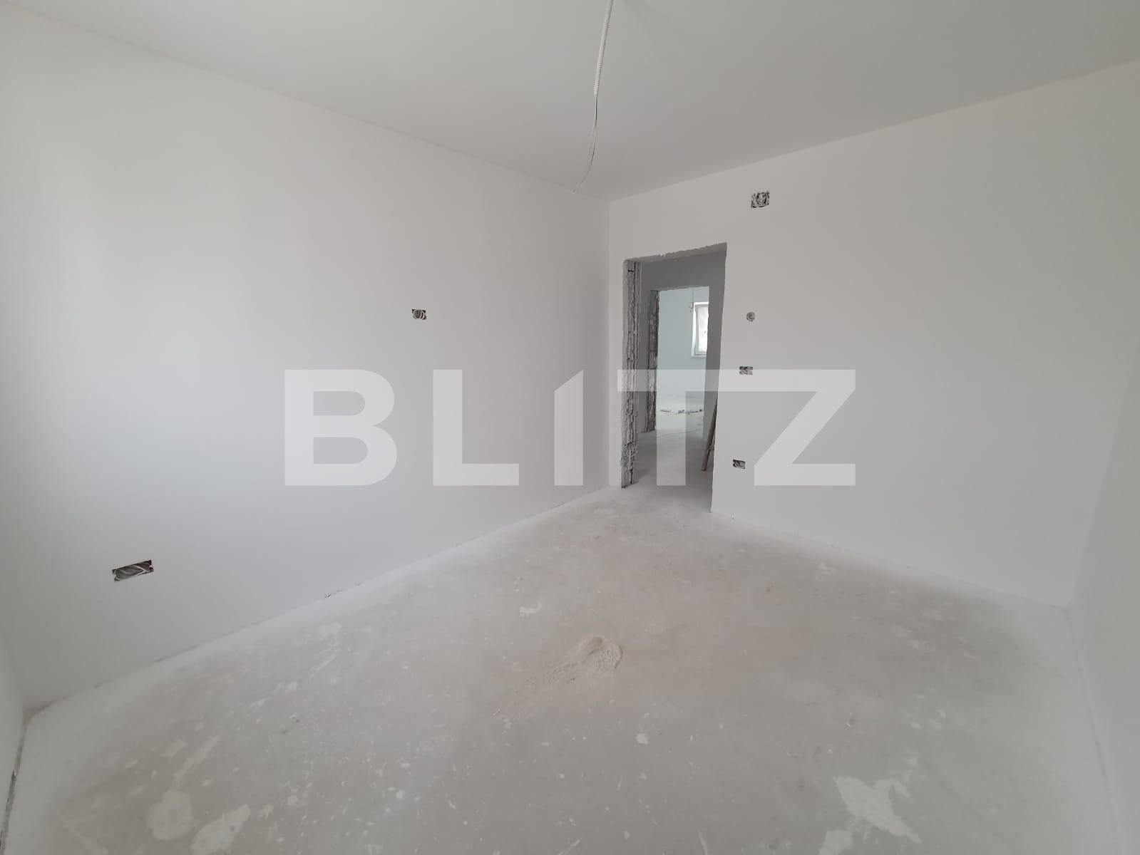 Casa de vânzare 4 camere Chisoda - 66730CV | BLITZ Timișoara | Poza10