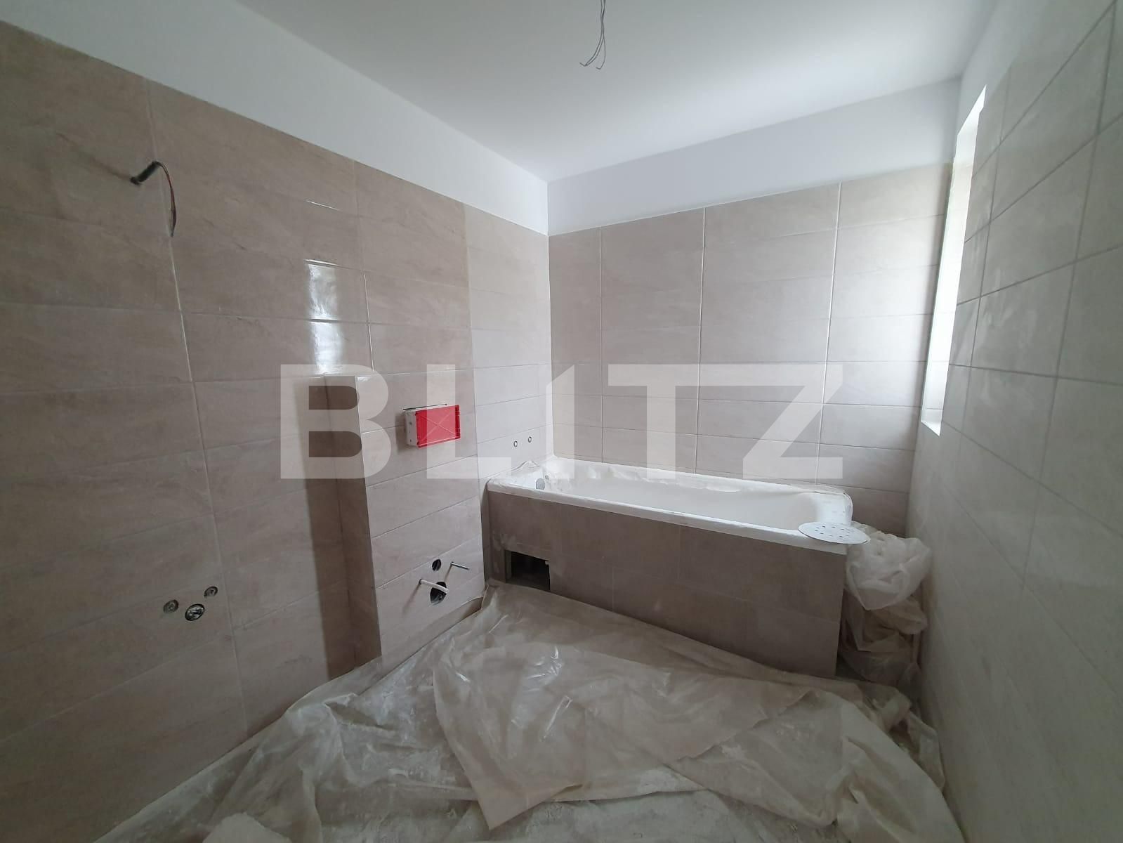 Casa de vânzare 4 camere Chisoda - 66730CV | BLITZ Timișoara | Poza12