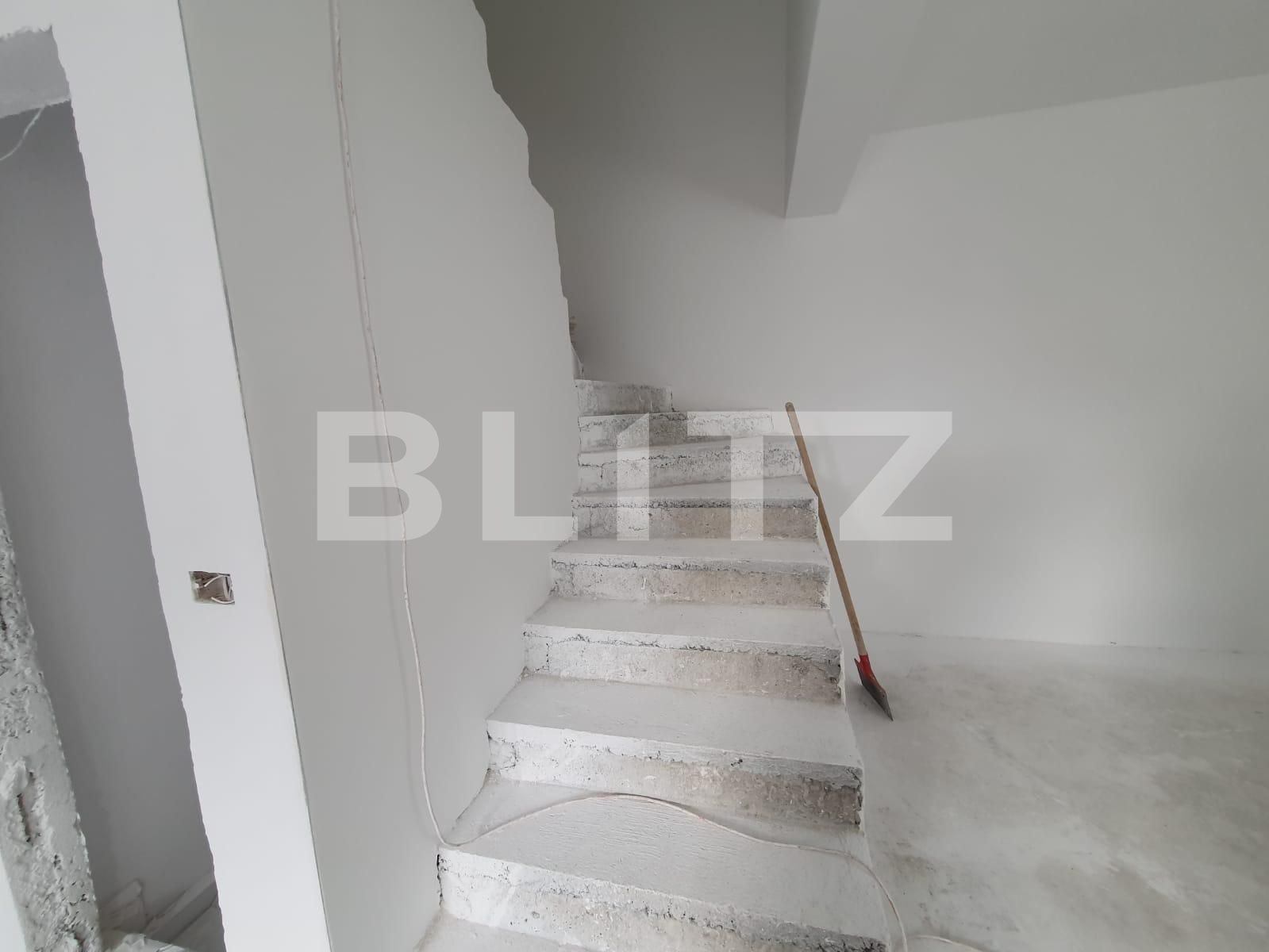 Casa de vânzare 4 camere Chisoda - 66730CV | BLITZ Timișoara | Poza15