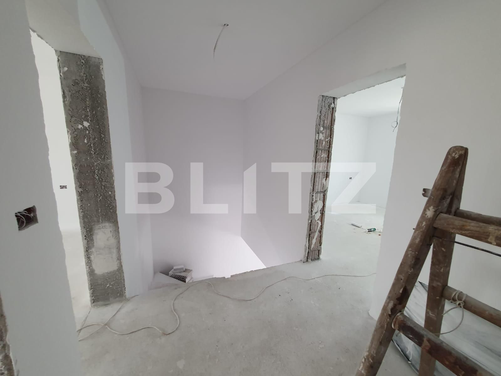 Casa de vânzare 4 camere Chisoda - 66730CV | BLITZ Timișoara | Poza8