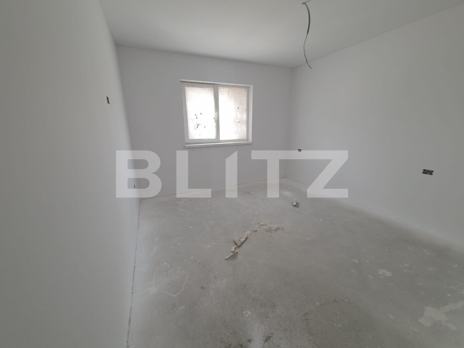 Casa de vânzare 4 camere Chisoda - 66730CV | BLITZ Timișoara | Poza9