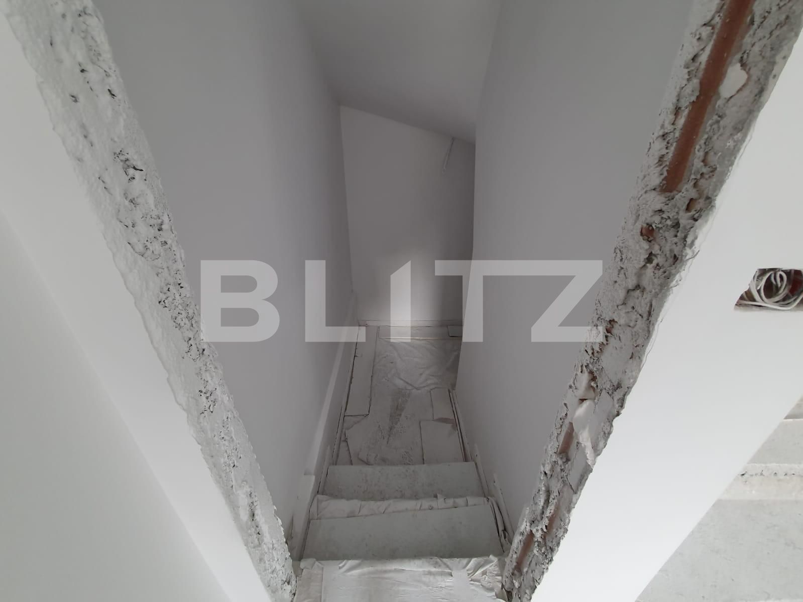 Casa de vânzare 4 camere Chisoda - 66730CV | BLITZ Timișoara | Poza17