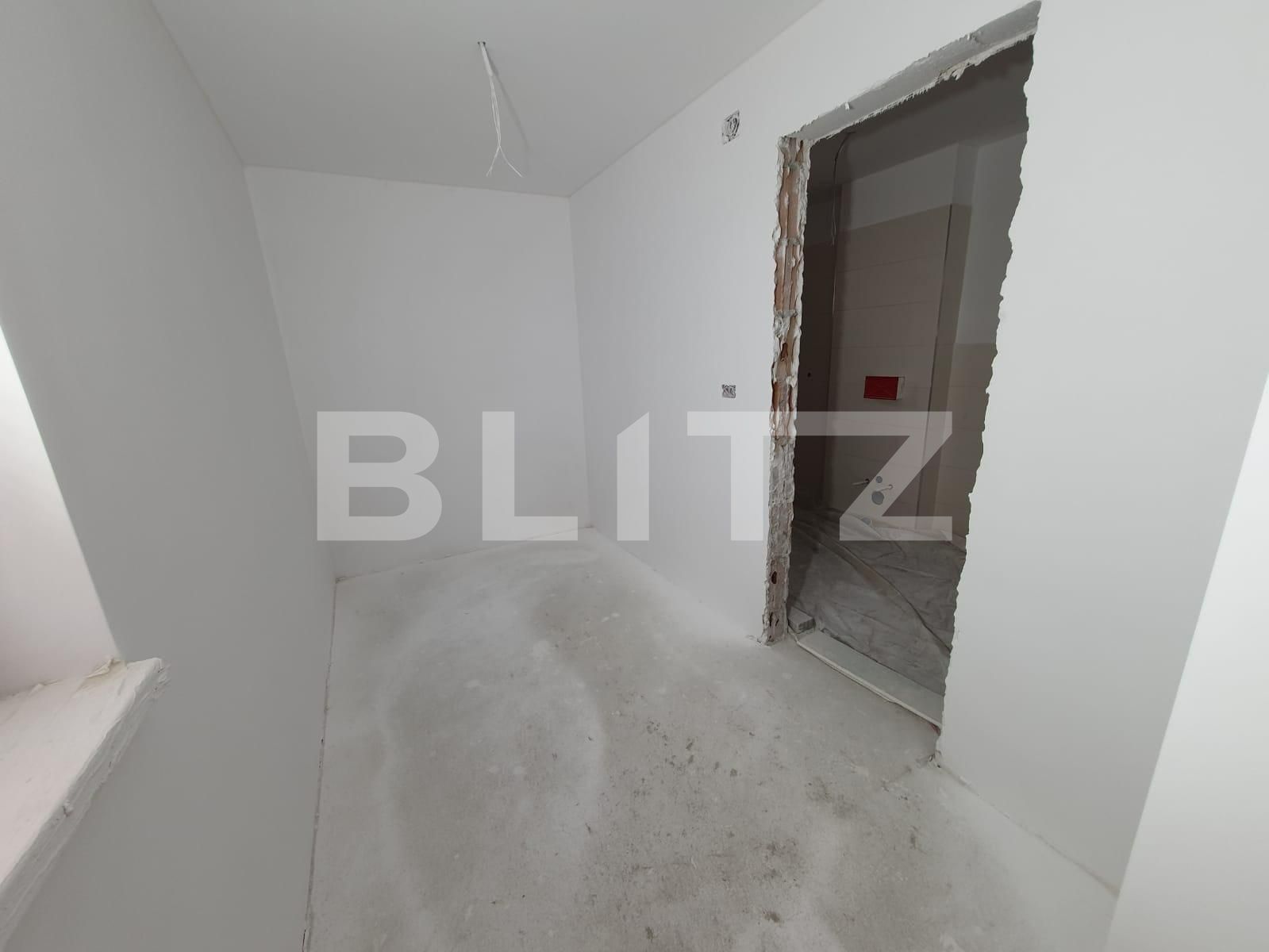 Casa de vânzare 4 camere Chisoda - 66730CV | BLITZ Timișoara | Poza6