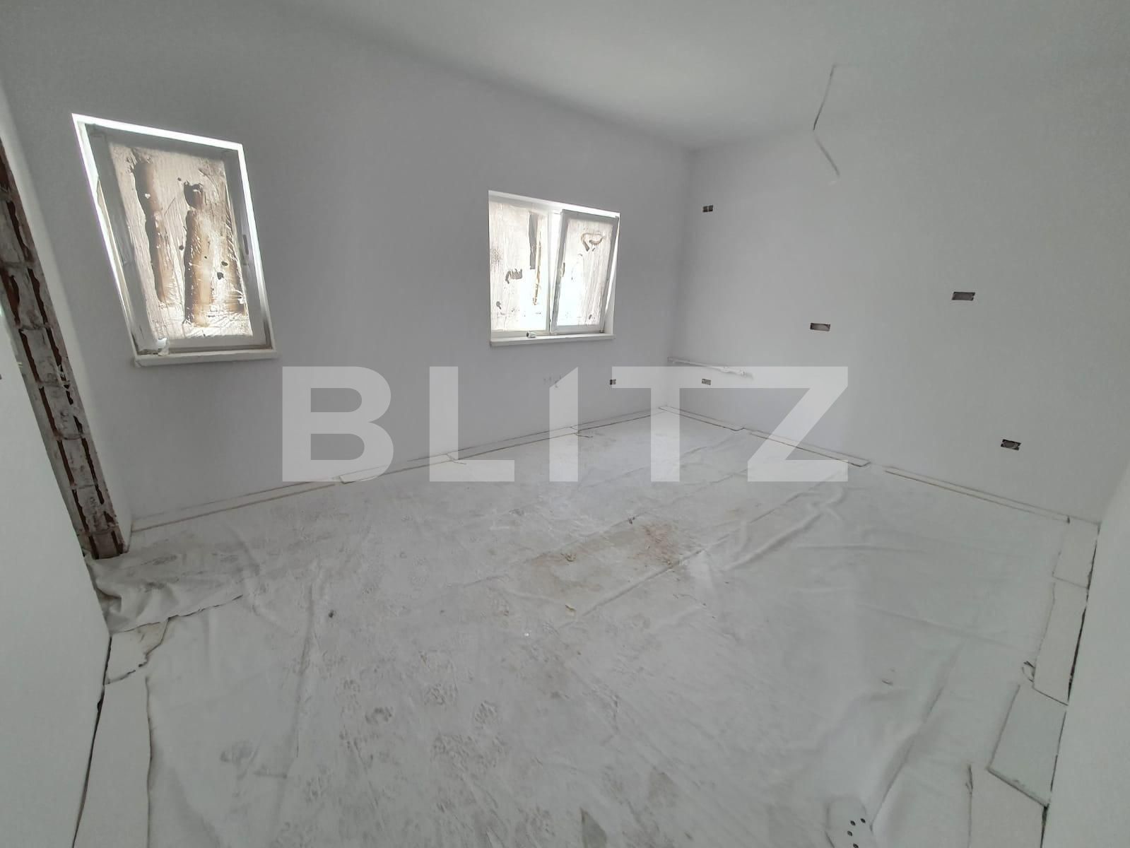 Casa de vânzare 4 camere Chisoda - 66730CV | BLITZ Timișoara | Poza19